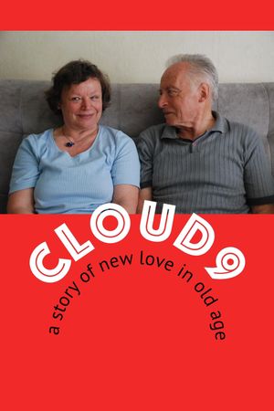 Cloud 9's poster