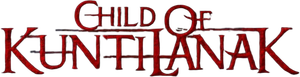 Child of Kuntilanak's poster