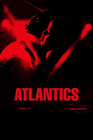Atlantics's poster