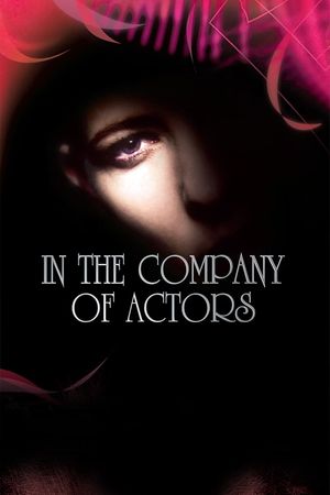 In the Company of Actors's poster image