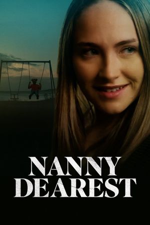 Nanny Dearest's poster