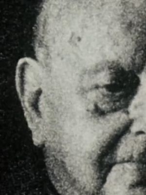 Everbest Virgil's poster