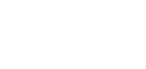Slaughterhouse Rulez's poster