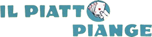 Ante Up's poster