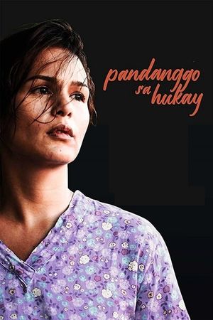 Pandanggo sa Hukay's poster image