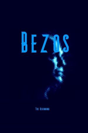 Bezos's poster