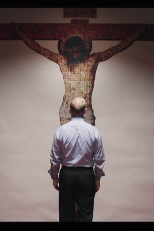 Nipplejesus's poster