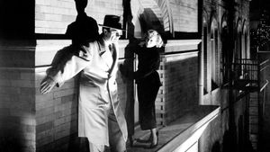 The Killer That Stalked New York's poster