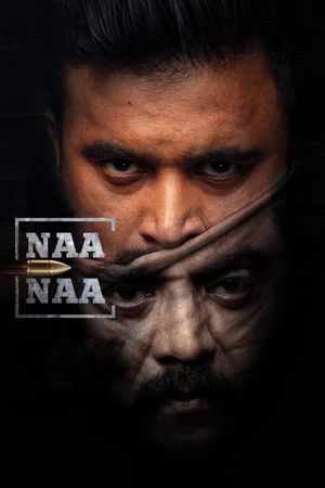 Naa Naa's poster