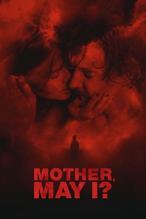 Mother, May I?'s poster