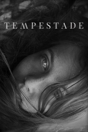 Tempest's poster