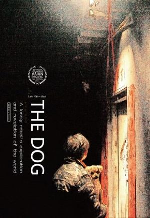 The Dog's poster
