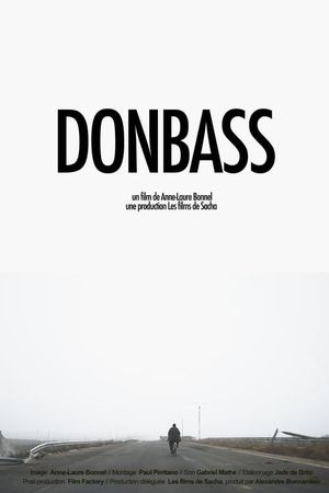 Donbass's poster image