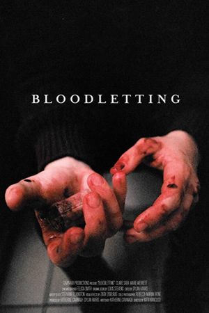 Bloodletting's poster image