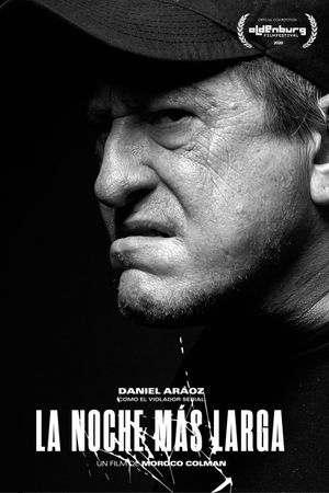 The Longest Night's poster