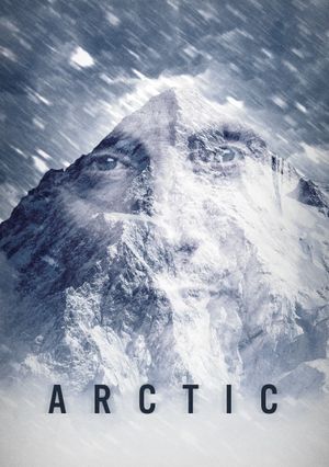 Arctic's poster