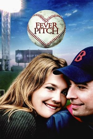 Fever Pitch's poster