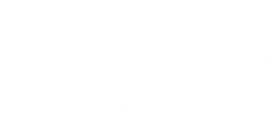 The Kentucky Fried Movie's poster