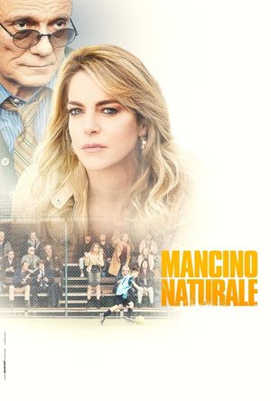 Mancino naturale's poster