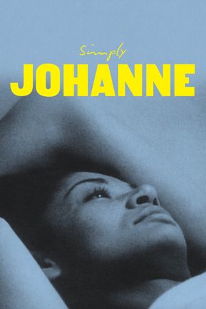 Simply Johanne's poster
