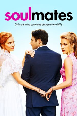 Soulmate(s)'s poster