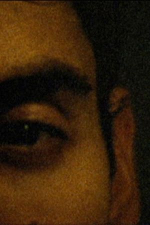The Reason Why's poster image