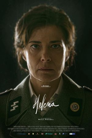 Helena's poster