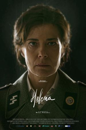 Helena's poster image