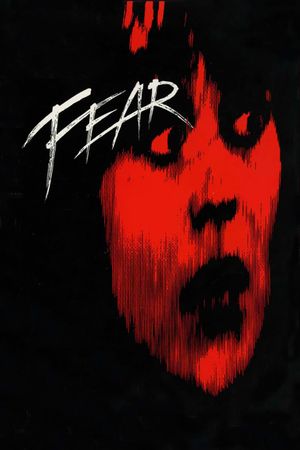 Fear's poster image