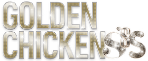 Golden Chickensss's poster