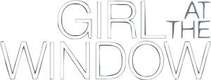 Girl at the Window's poster