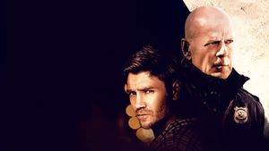 Survive the Night's poster