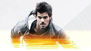 Tracers's poster