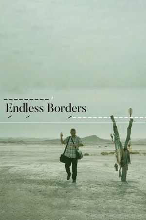 Endless Borders's poster