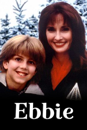 Ebbie's poster