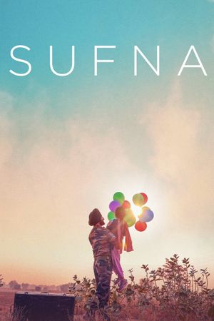 Sufna's poster