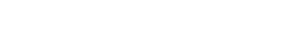 Waves's poster