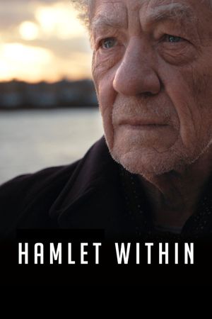 Hamlet Within's poster