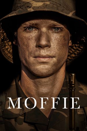 Moffie's poster image