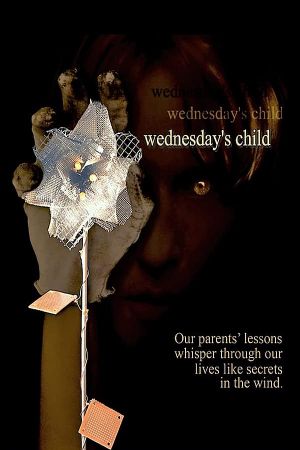 Wednesday's Child's poster