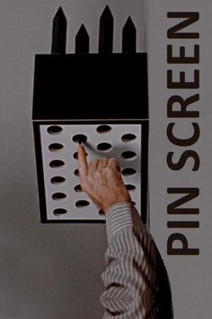 Pin Screen's poster image