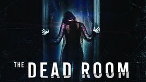 The Dead Room's poster