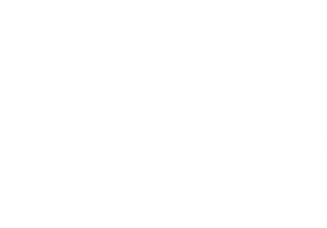 Pain Hustlers's poster