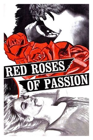 Red Roses of Passion's poster image