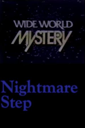 Nightmare Step's poster