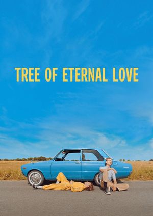 Tree of Eternal Love's poster