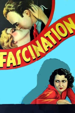 Fascination's poster