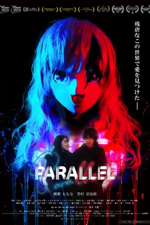 PARALLEL's poster