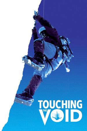 Touching the Void's poster