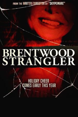 Brentwood Strangler's poster